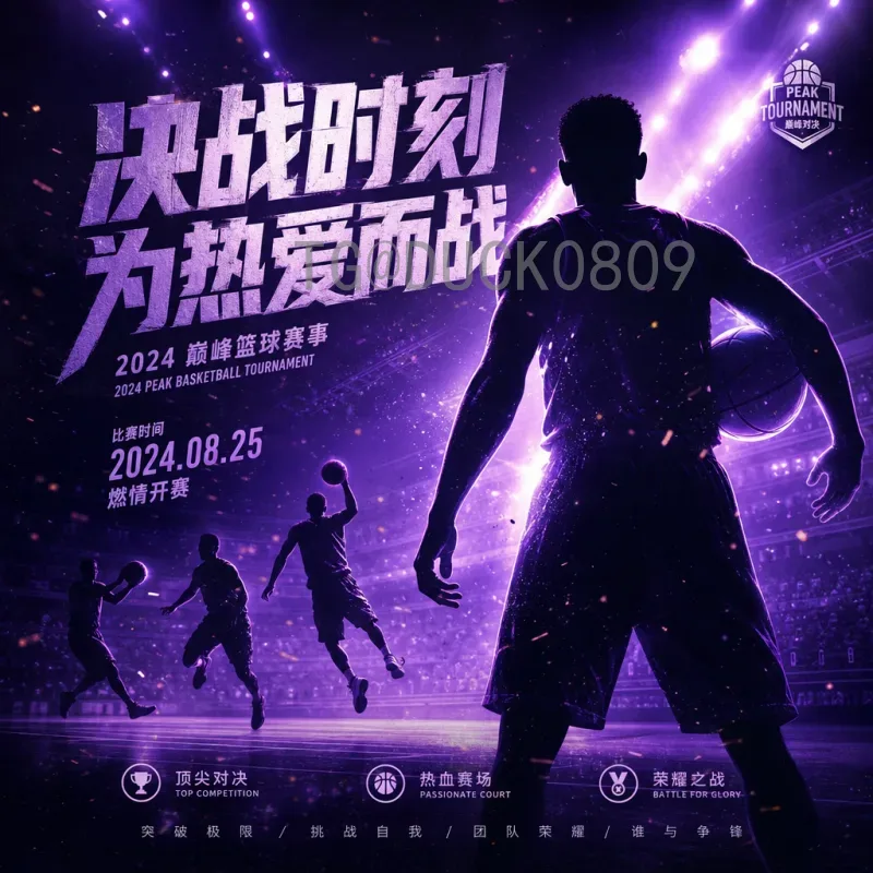 西班牙FIFA世界杯球员：从斗牛士传奇到新生代明星的传承